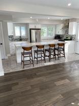 51 Valley Road - Photo 1 of 1