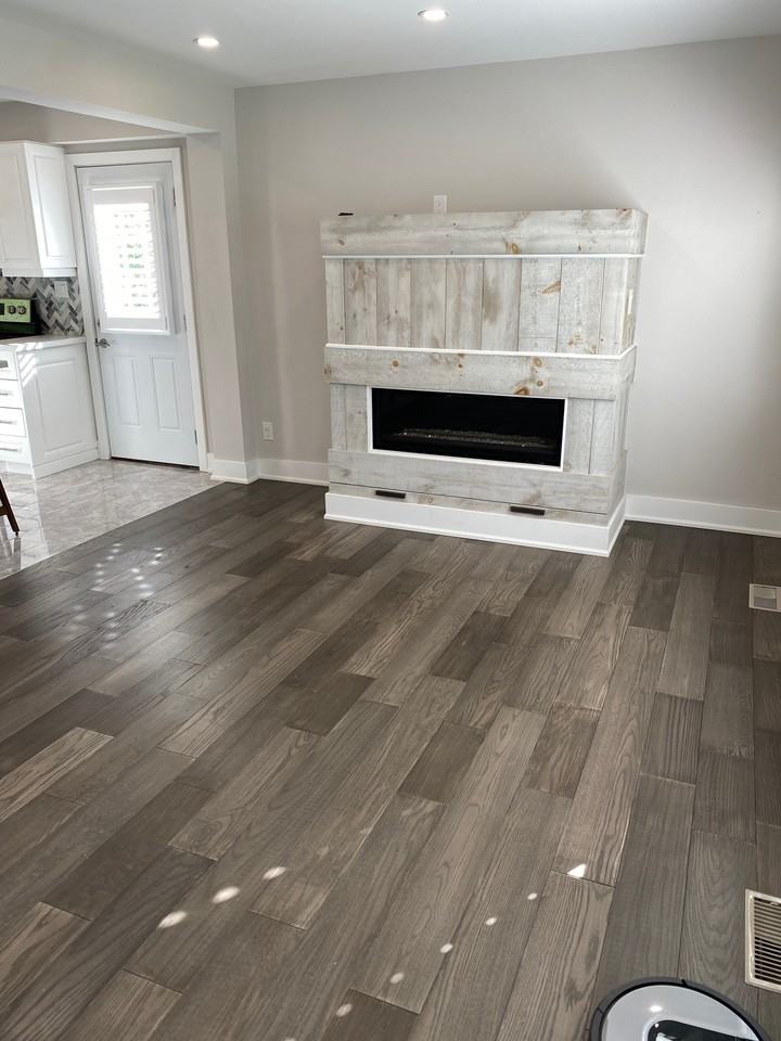 51 Valley Road - Photo 2 of 40