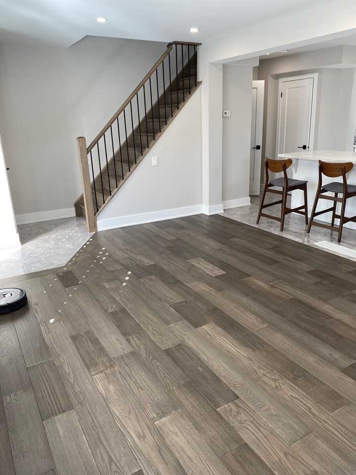 51 Valley Road - Photo 3 of 40