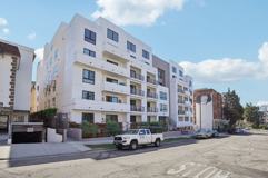 326 S Reno St #405 - Photo 1 of 1