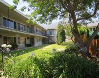 73 Esperanza Ave #L - Photo 1 of 1