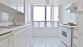 8 Hillcrest Ave #1917 - Photo 1 of 1