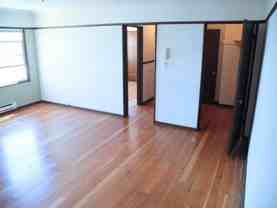 Preston Apartments - Photo 1 of 1