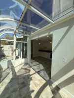 featured image of 223 Mendocino Street