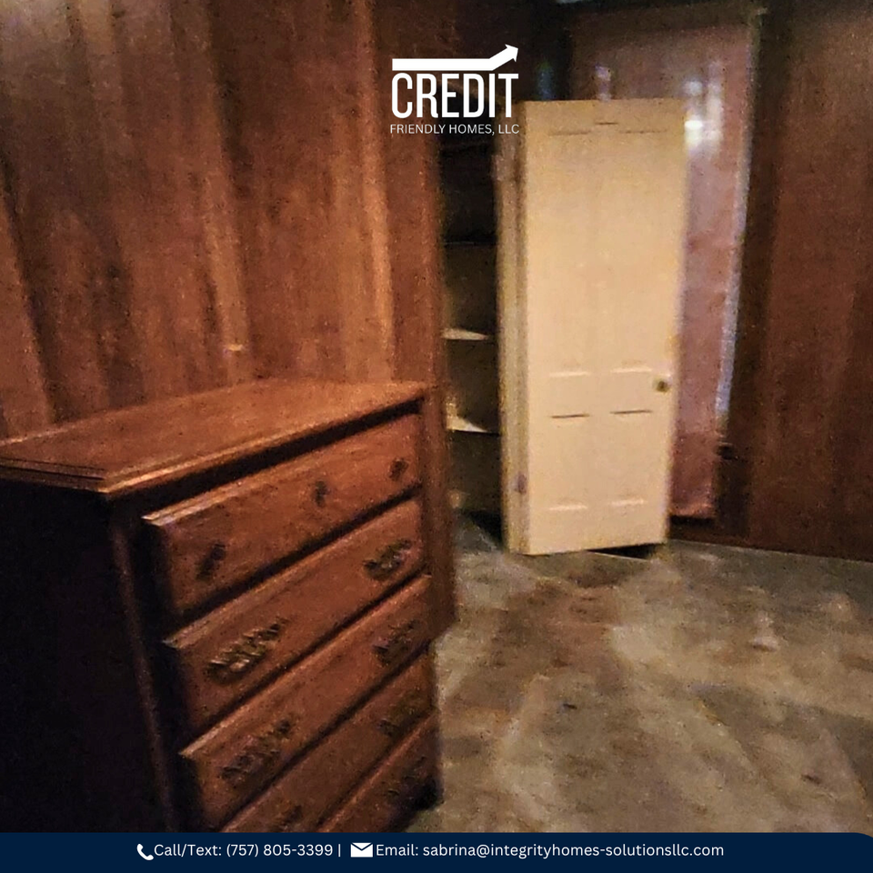 766 S 2nd Ave #766S2ndAVE - Photo 2 of 8