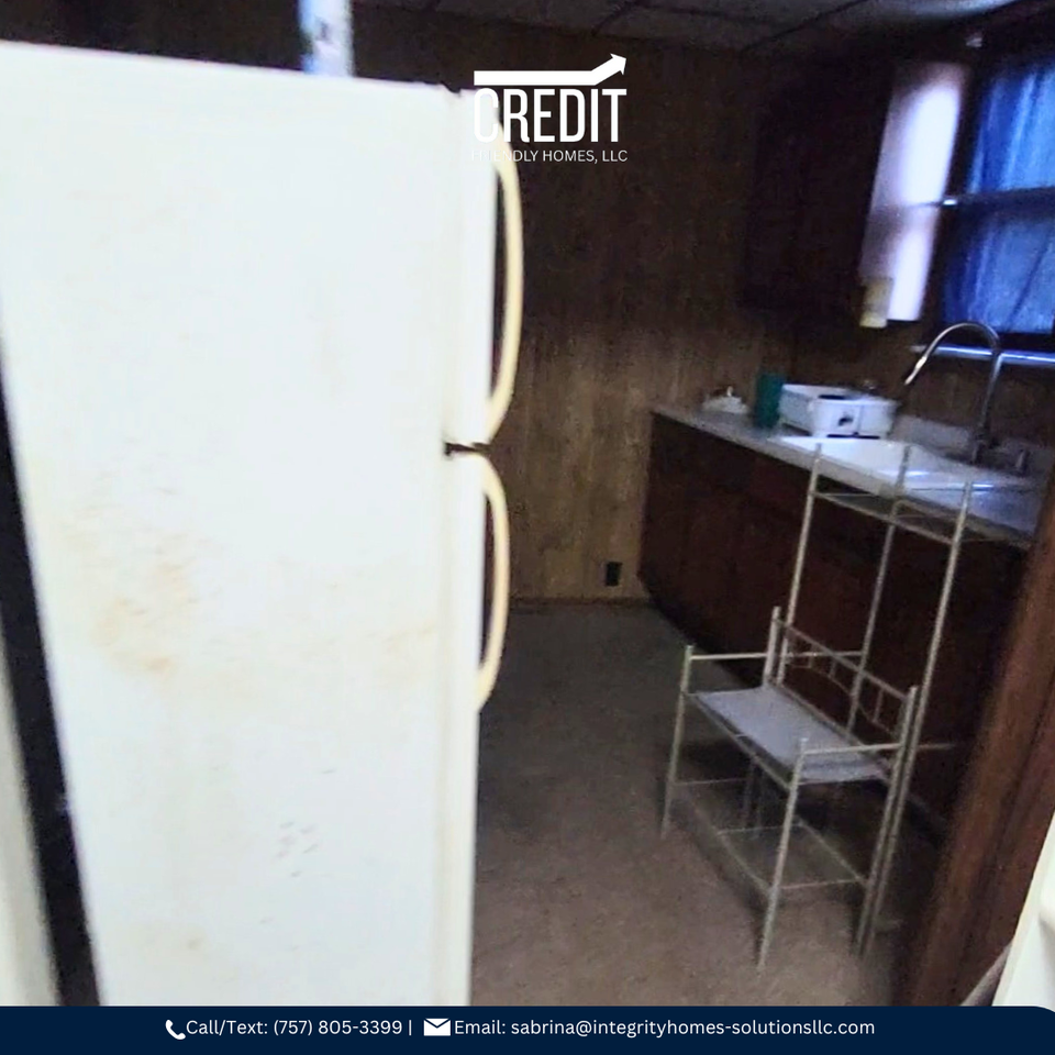 766 S 2nd Ave #766S2ndAVE - Photo 3 of 8