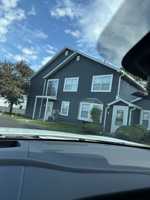 featured image of 405 N Cambridge Dr #405