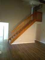 featured image of 1623 Church Rd