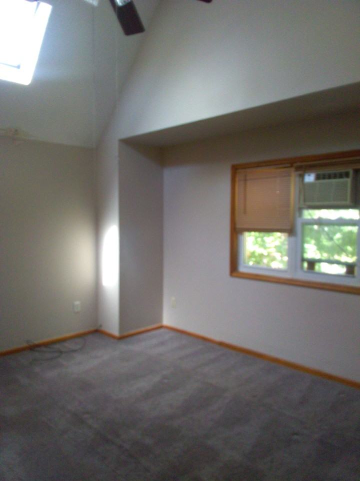 1623 Church Rd - Photo 2 of 5