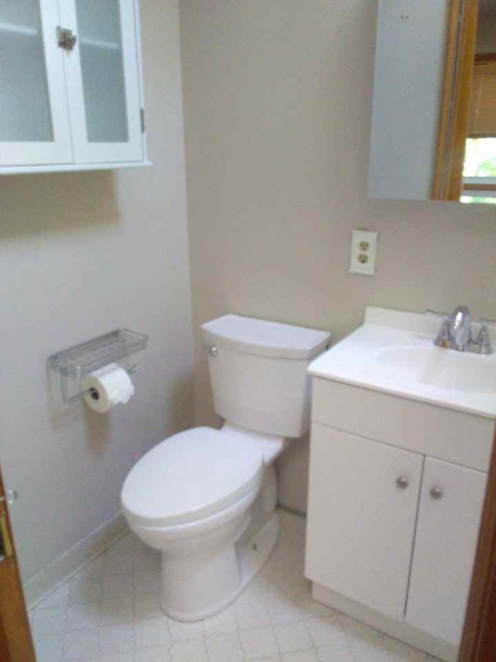 1623 Church Rd - Photo 3 of 5