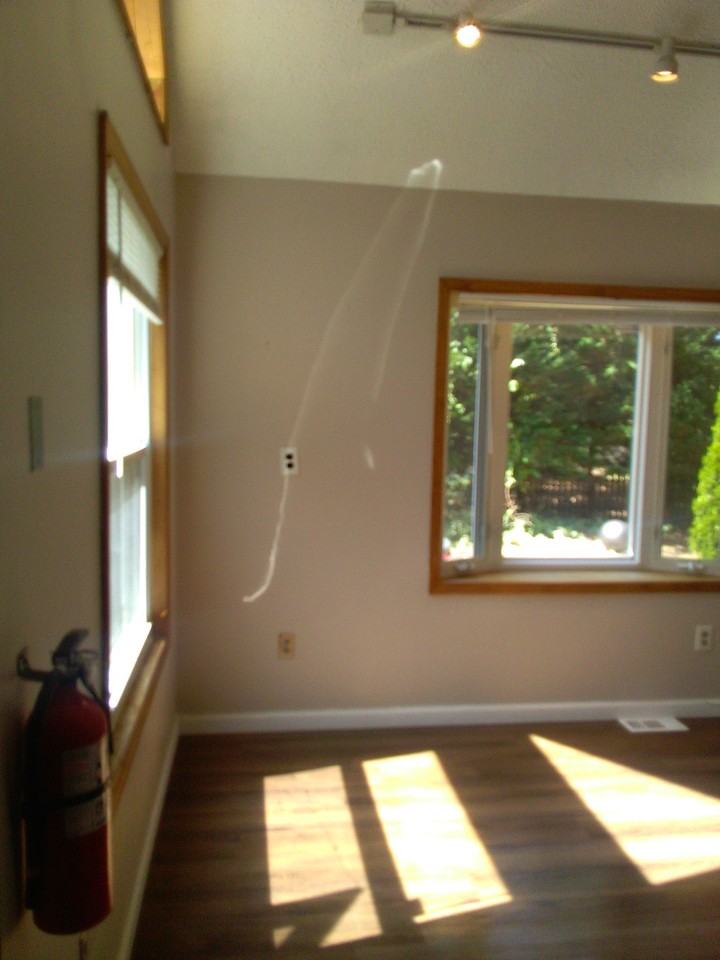 1623 Church Rd - Photo 4 of 5