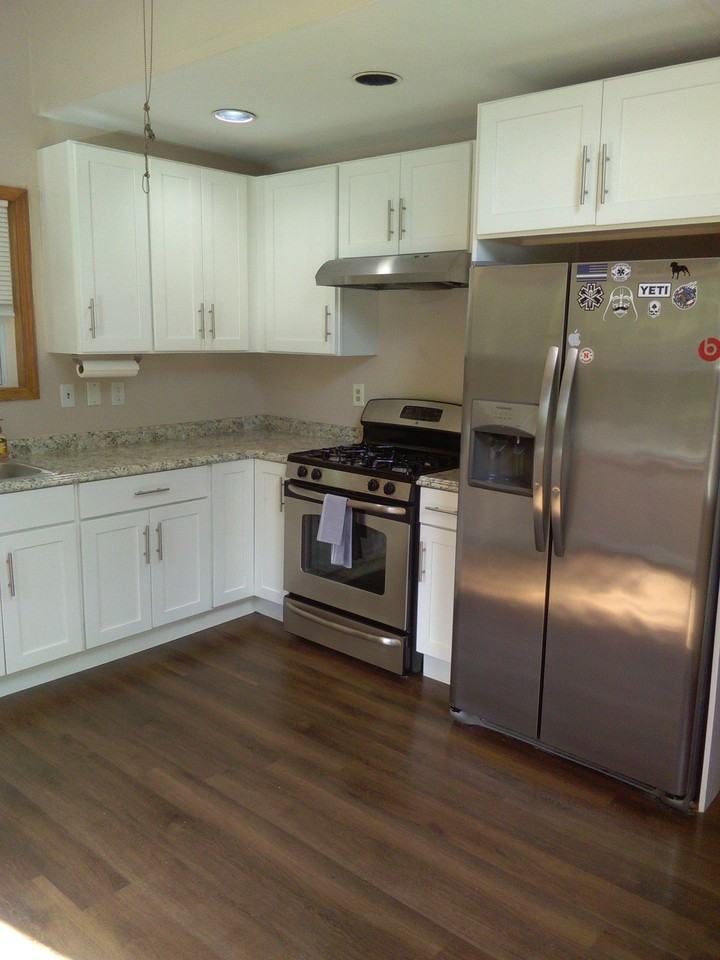 1623 Church Rd - Photo 5 of 5