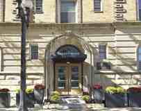 255 N Main St #44 - Photo 1 of 1