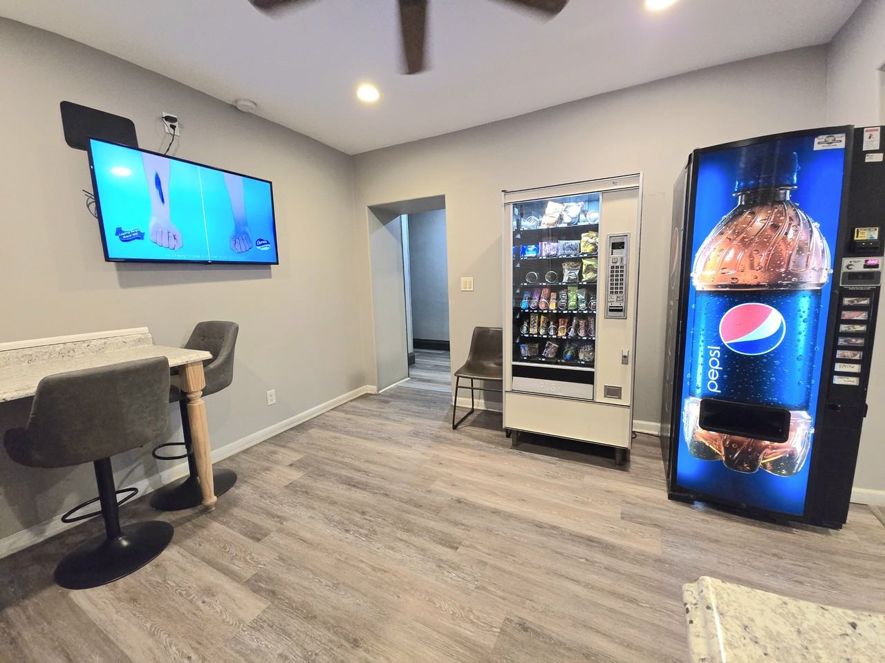 255 N Main St #44 - Photo 3 of 9