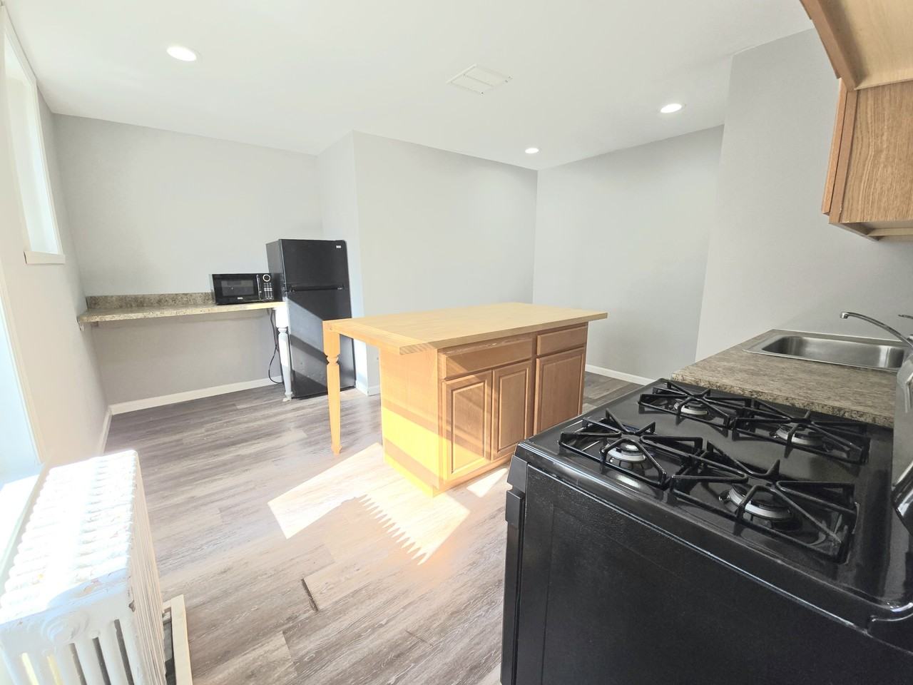 255 N Main St #44 - Photo 4 of 9