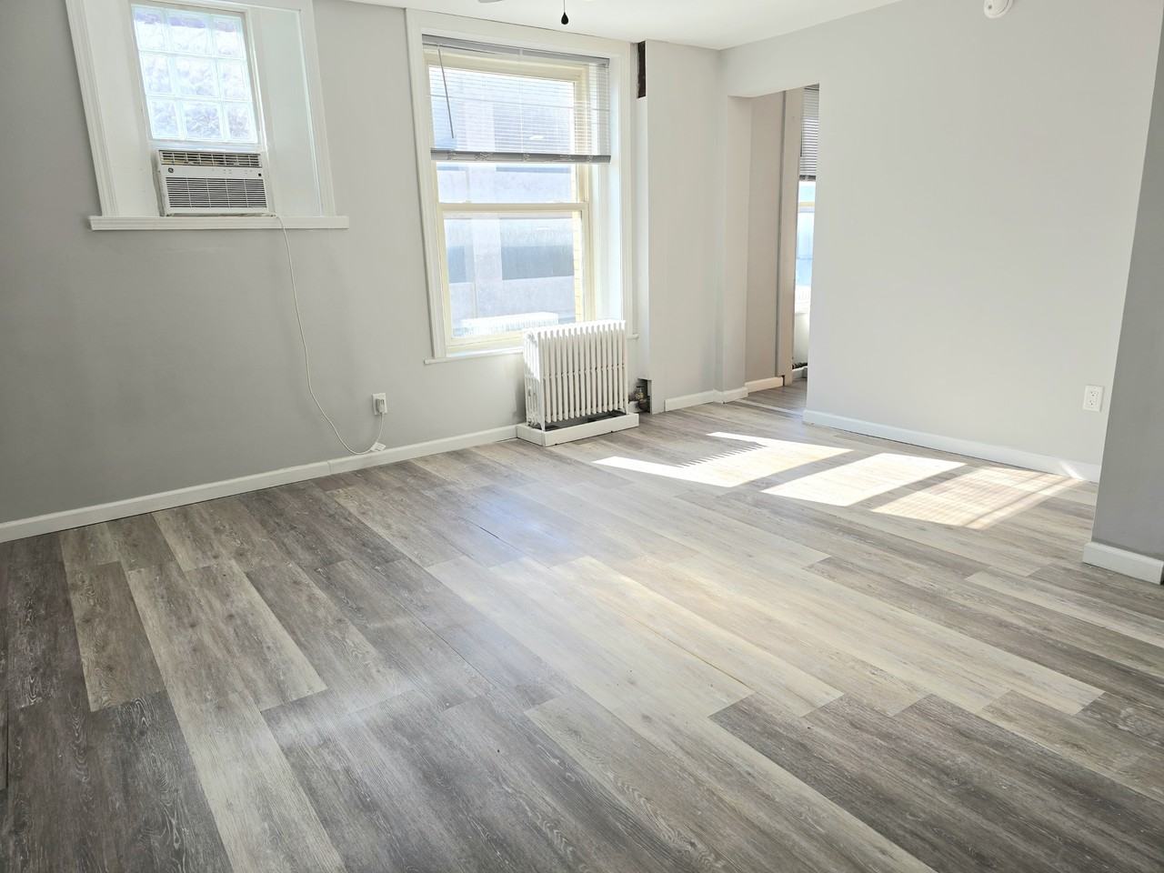 255 N Main St #44 - Photo 5 of 9