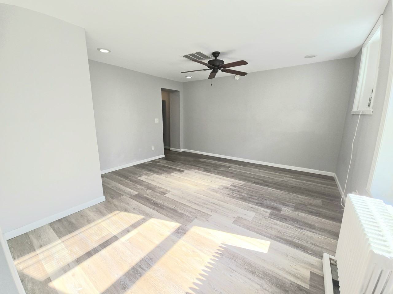 255 N Main St #44 - Photo 6 of 9