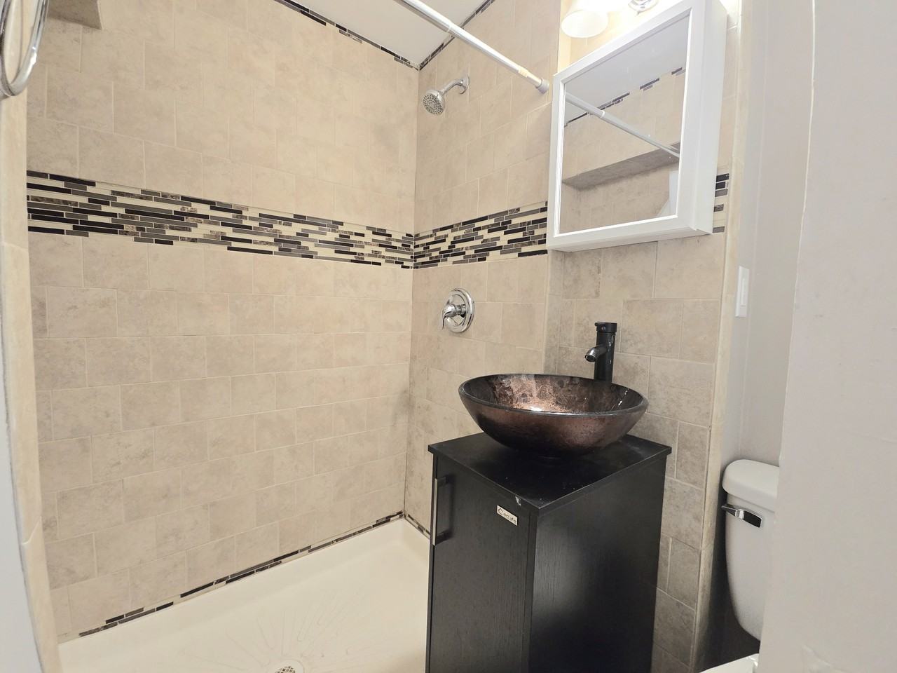 255 N Main St #44 - Photo 7 of 9