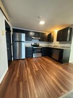 featured image of 172 N Main St #7