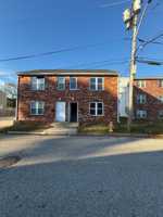 featured image of 14 Saratoga Ave #12