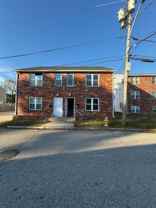 14 Saratoga Ave #12 - Photo 1 of 1