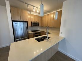 2789 Shaughnessy Street #1601 - Photo 1 of 1