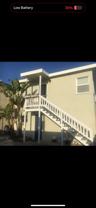 522 Clubhouse Ave - Photo 1 of 1