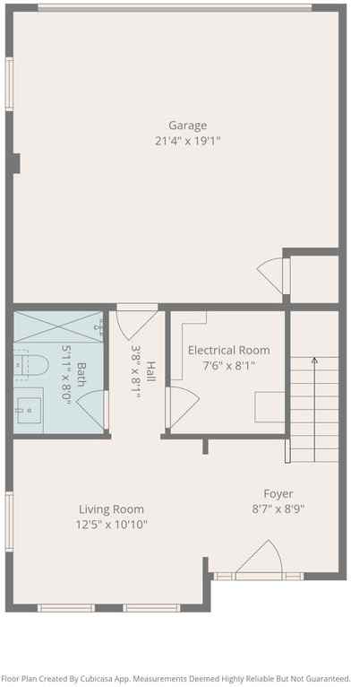 9128 Kenway Lane - Photo 2 of 43