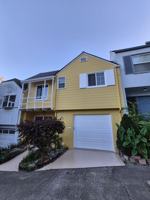 featured image of 255 Molimo Dr