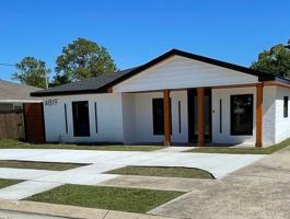 featured image of 4819 Lurline St