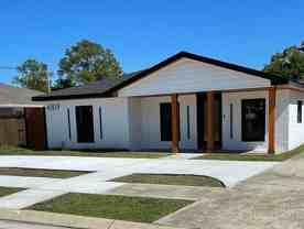 4819 Lurline St - Photo 1 of 1