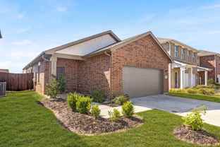 313 Madison Way - Photo 1 of 1