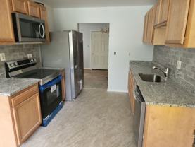 6510 Cipriano Rd - Photo 1 of 1