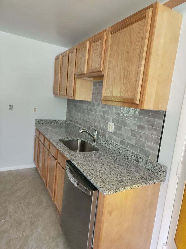 6510 Cipriano Rd - Photo 2 of 12