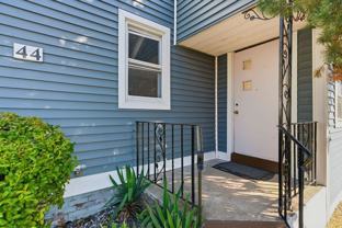 44 E Cedar St ##1 - Photo 1 of 1