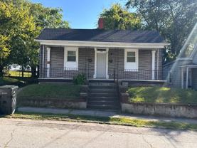 215 Church St - Photo 1 of 1