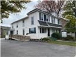 featured image of 335 Ellicott St