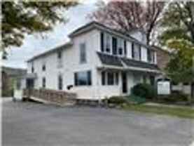 335 Ellicott St - Photo 1 of 1