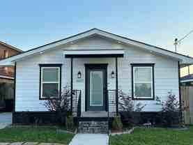 1603 Garden St - Photo 1 of 1