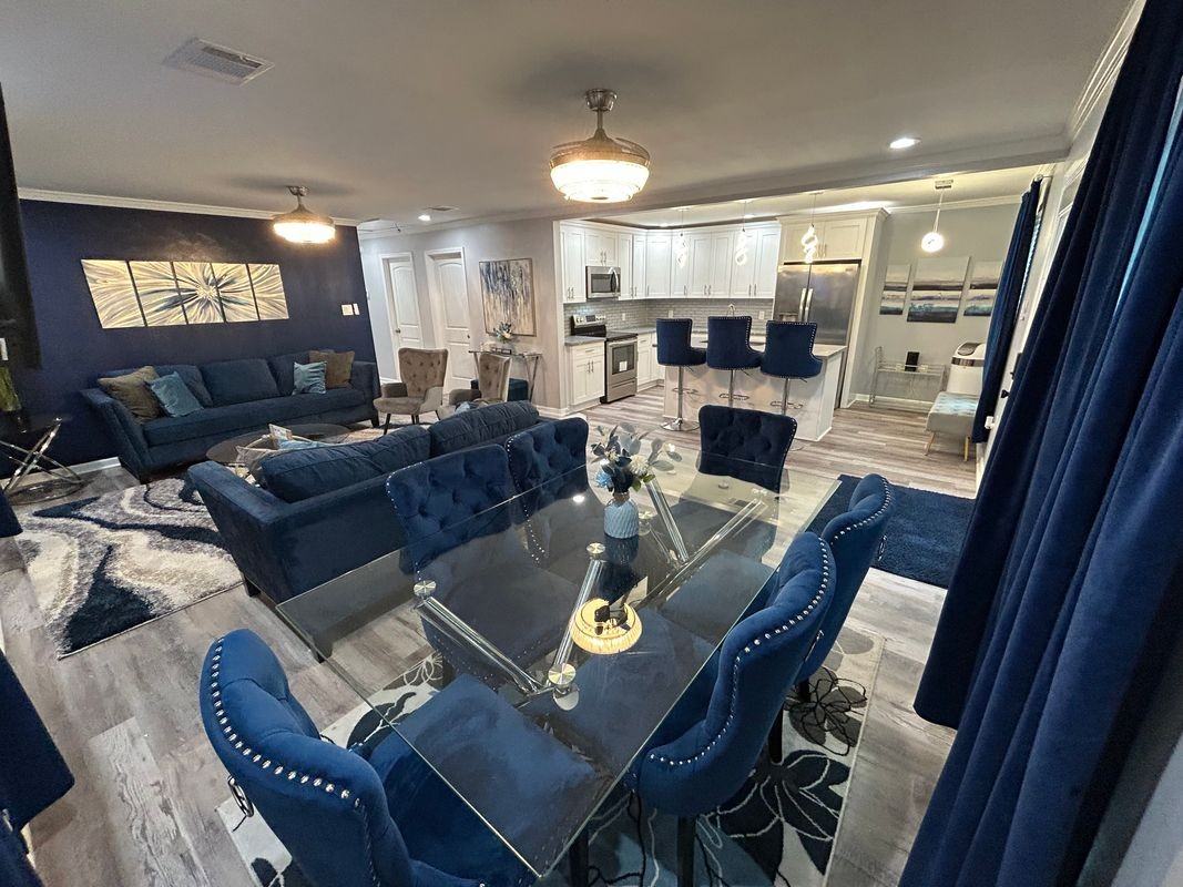 1603 Garden St - Photo 3 of 16