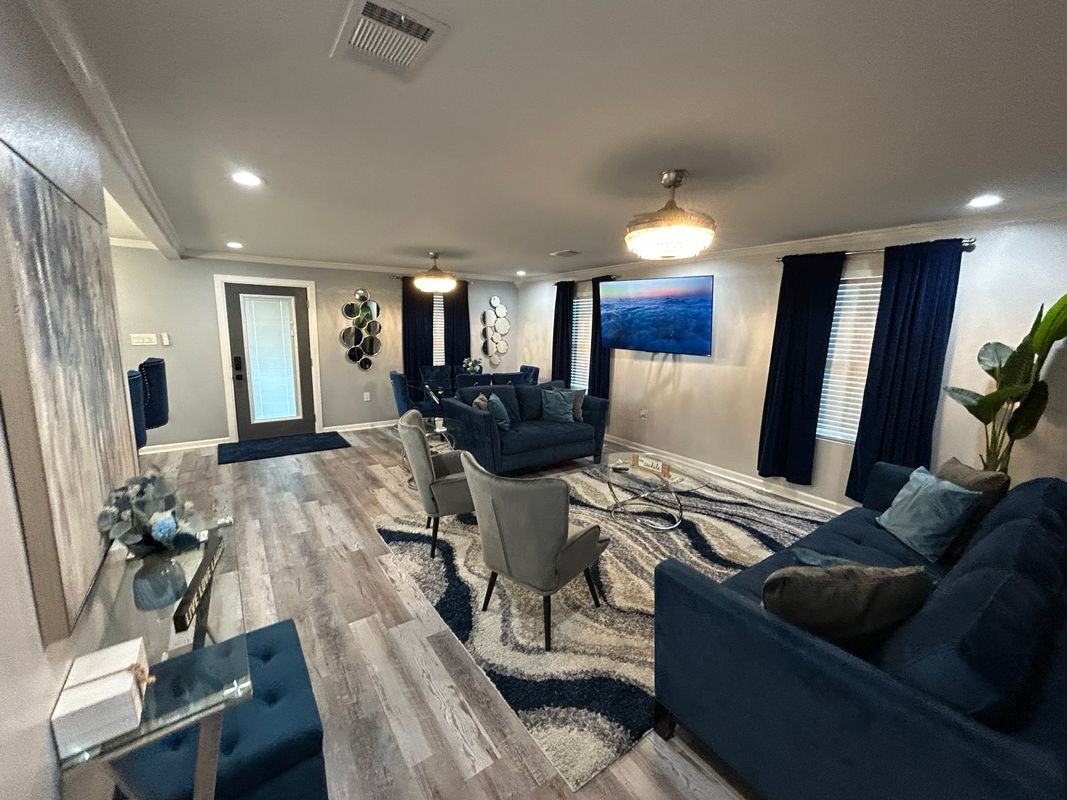 1603 Garden St - Photo 5 of 16