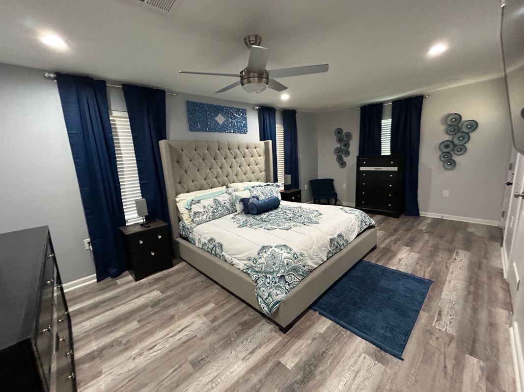 1603 Garden St - Photo 6 of 16