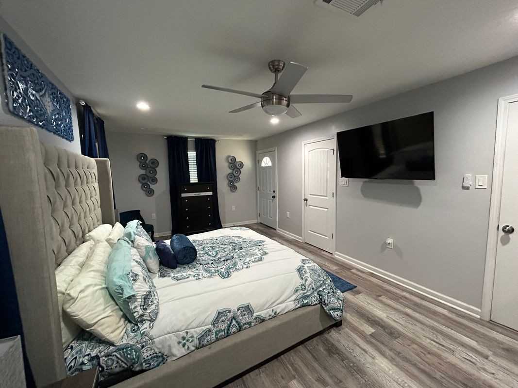 1603 Garden St - Photo 7 of 16