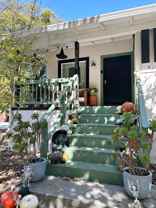 3653 3rd Ave - Photo 1 of 1