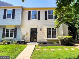2491 Homestead Ct - Photo 1 of 1