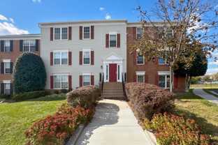 120 Prosperity Ave Se ##E - Photo 1 of 1