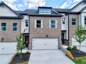 5722 Urban Village Way - Photo 1 of 1