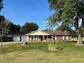 398 Shady Brook Dr - Photo 1 of 1