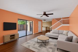 2913 Sw 22nd Cir Unit 36c - Photo 1 of 1