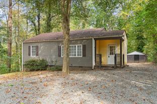 Oldknow Dr Nw - Photo 1 of 1